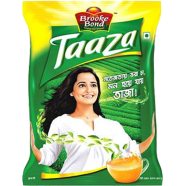 Taaza Brooke Bond Black Tea 400 gm