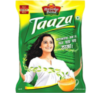 Taaza Brooke Bond Black Tea 500 gm