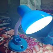 Table Lamp For study With Light - Lamp