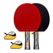 Table Tennis Bat-3DC