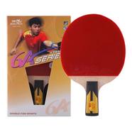 Table Tennis Bat - 6A 