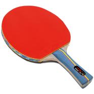 Table Tennis Bat Double Fish - 1 Pcs - 5A-C