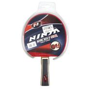 Table Tennis Bat Ninja - A2 - Citizen Sports