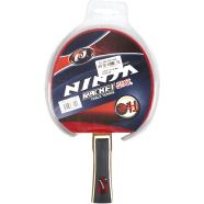 Table Tennis Bat Ninja - A2 - Citizen Sports icon