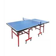 Table Tennis Board Ninja-N201