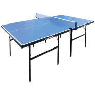 Table Tennis Board Ninja-N501 icon