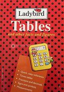 Tables and other facts figures