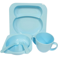 Tablewares Set - RI DY1602 icon