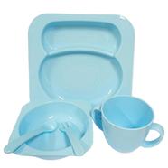 Tablewares Set - RI DY1602