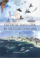 Tactical Data Link in Military Domains