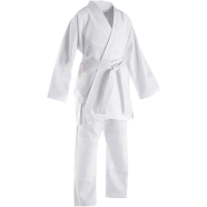 Taekwondo Uniform Karate Dress