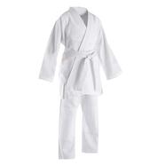 Taekwondo Uniform Karate Dress