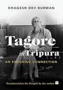 Tagore in Tripura 