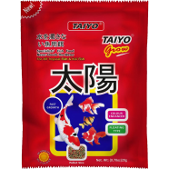 Taiyo Grow Fish Food Pouch 20 gm icon