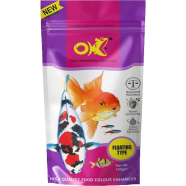 Taiyo Ok Fish Food 100 gm icon