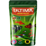 Taiyo Ultima Micro Pellet 50 gm