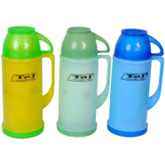 Taj No. 1 Vacuum Flask 1.0L icon