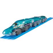 Tomica Plarail Hand Energy Plarail E5 - 177500