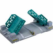 Takara Tomy J-05 Splash Bridge - 381020