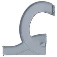 Takara Tomy Join Road For Double Tomica Building And Tomica image