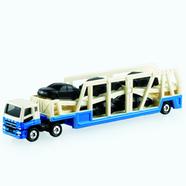 Takara Tomy Long No.131 Mitsubishi Fuso - 334088