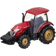 Tomica Regular Diecast No.83 Yanmar Tractor Yt5113 - 824725