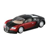 Takara Tomy PRM20 Bugatti Veyron 16.4 image