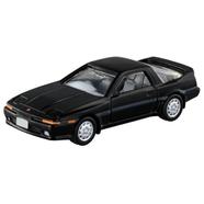 Takara Tomy PRM25 Toyota Supra 22 image