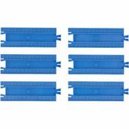 Tomica Parts R-2 1/ Straight Rail - 111306