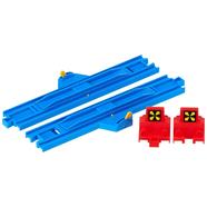 Tomica Parts J-8 Stop Rail - 110002