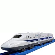 Tomica Plarail S- 11 Sound N700 KEI - 4904810147657