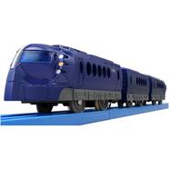 Takara Tomy S-35 Nankai Rapi Asia Ver - DV Motor - 147688 icon
