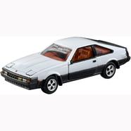 Tomica Premiume Tomica PRM 14 Toyota Celica XX - 4904810294986