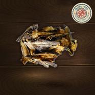 Taki Shutki Fish / Dry Fish Premium Quality - Code-178
