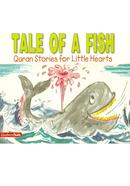 Tale of a Fish