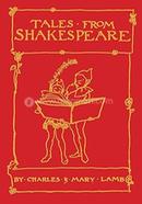 Tales from Shakespeare 