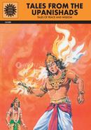 Tales from the Upanishads : Volume 649