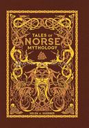 Tales of Norse Mythology