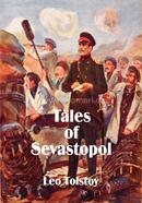 Tales of Sevastopol 