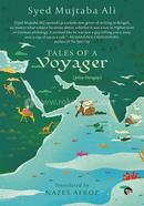 Tales of a voyager