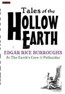 Tales of the Hollow Earth