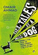 Tall Tales By A Small Dog