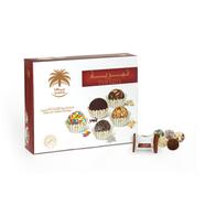 Siafa Tamaria Assorted - 300 gm