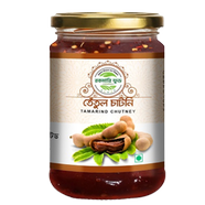 Rokomari Food Tamarind Chutney-Tetul (তেঁতুলের চাটনী) - 400 gm image