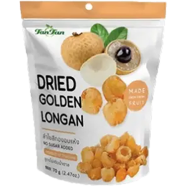 Tan Tan Dried Golden Longon 70 gm 