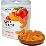 Tan Tan Dried Peach 70 gm icon