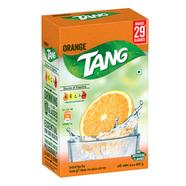 Tang Orange Flavoured Instant Drink Powder (500 gm) - 4278950 icon