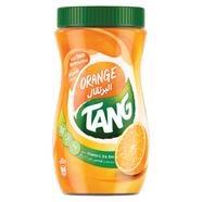 Tang Orange Flavoured Instant Drink Powder Jar 750gm - 4076903