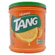 Tang Orange Instant Powder Drinks Jar 2.5kg (Bahrain) - 131701159