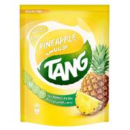 Tang Pineapple Powdered Drink 375 g Bahrain